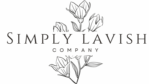 Simply Lavish Company